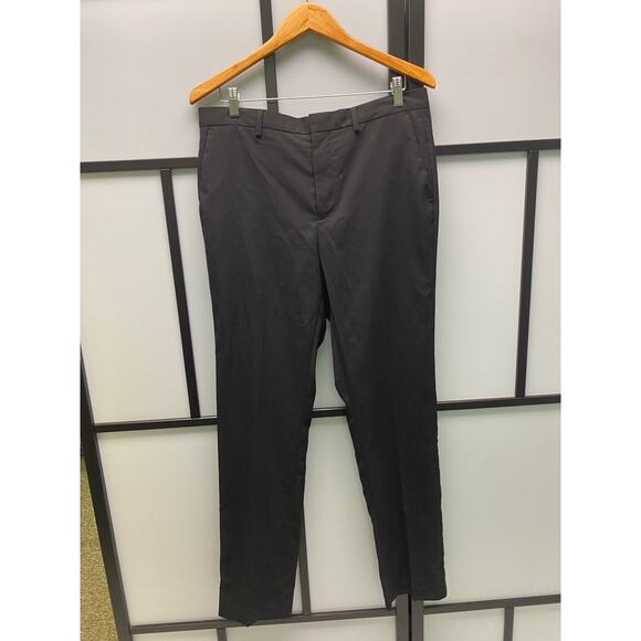 Men’s Dress Pants 34x34 - Picture 1 of 7